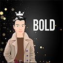 Bold-Products USA