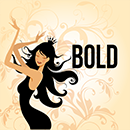 Bold-Products USA