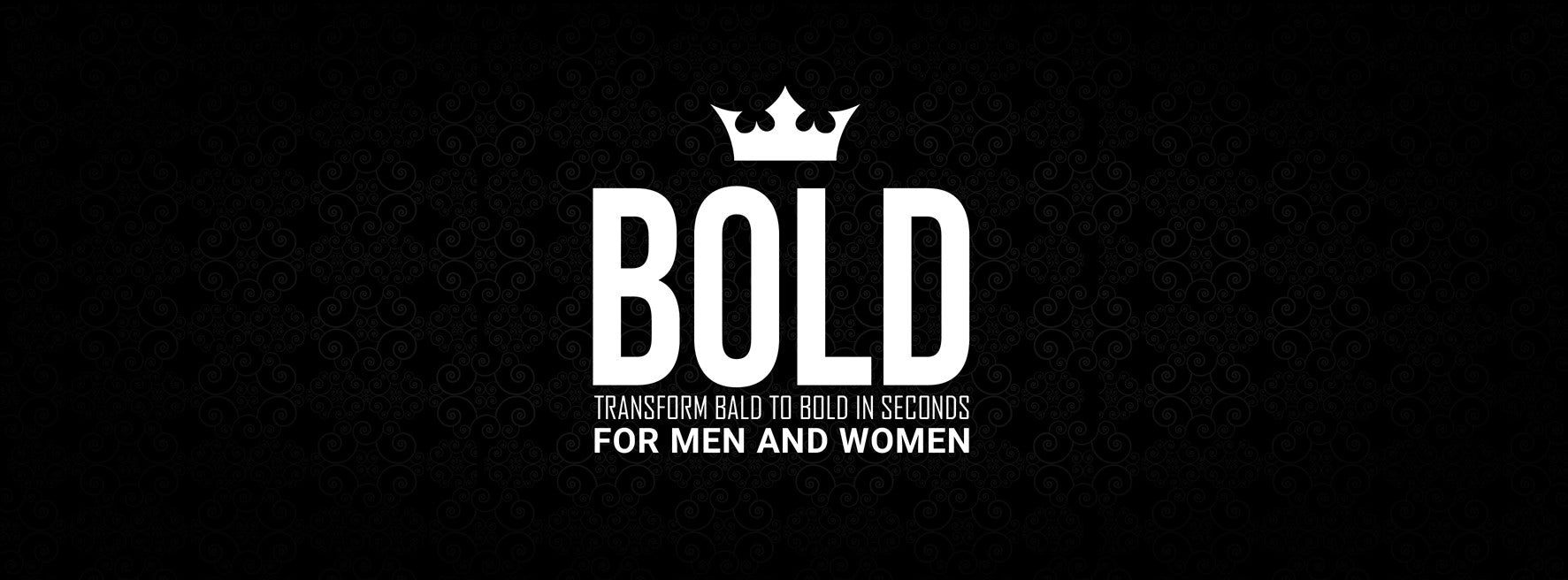 Bold-Products USA