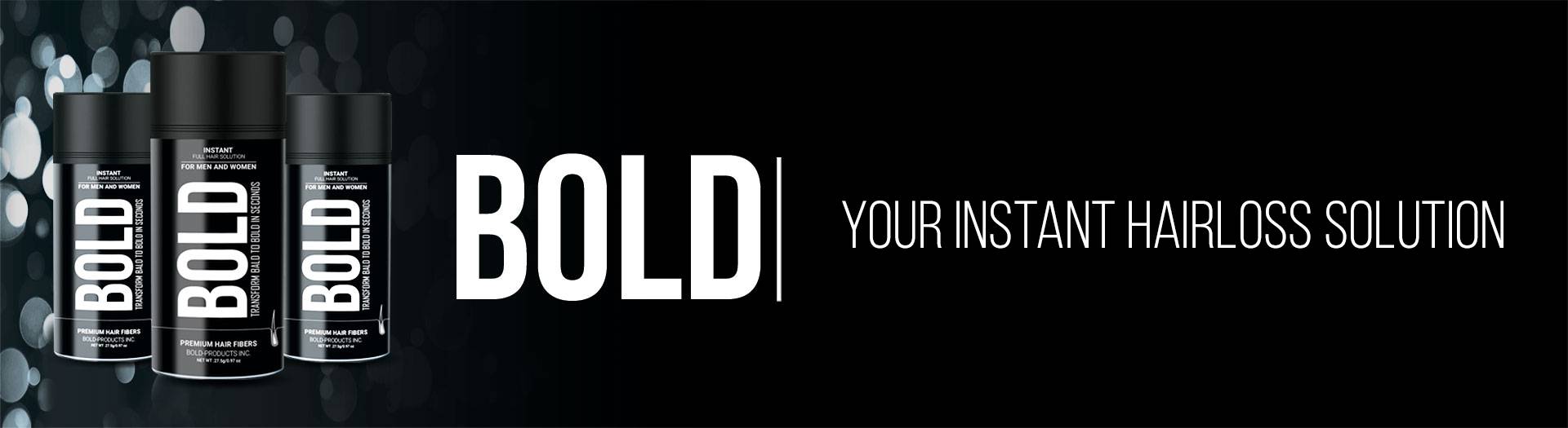 Bold-Products USA