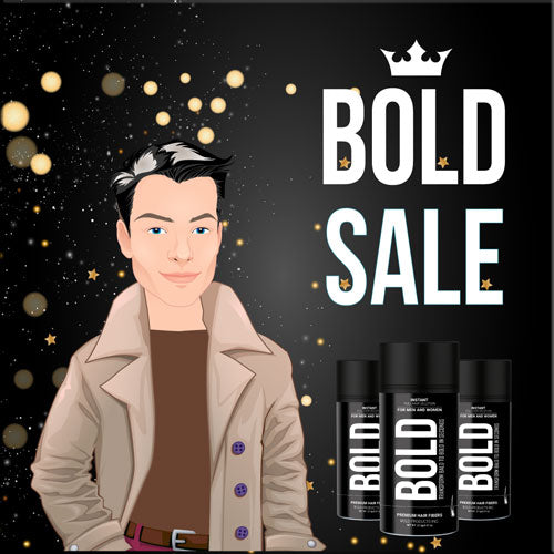 Bold-Products USA