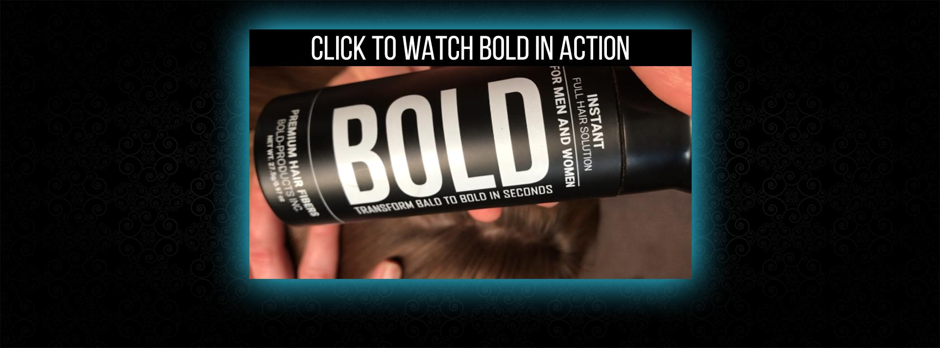 Bold-Products USA