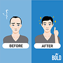 Bold-Products USA
