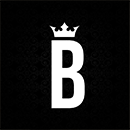 Bold-Products USA