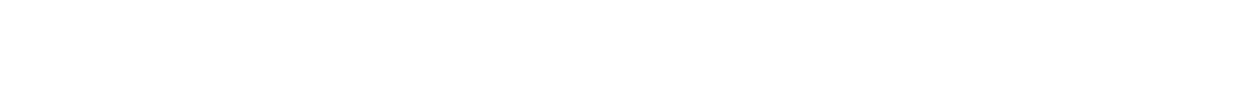 Bold-Products USA