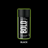 BOLD Premium Hair Building Fibers - Large