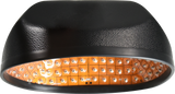 Bold Pro272 Laser Cap Hair ReGrowth System