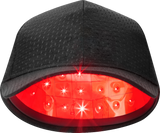 Bold Pro272 Laser Cap Hair ReGrowth System