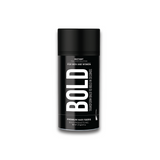 BOLD Premium Hair Building Fibers - Large