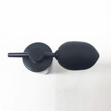 Barber Pro Hair Fibers Applicator Pump + Hairline Optimizer