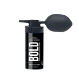 Barber Pro Hair Fibers Applicator Pump + Hairline Optimizer