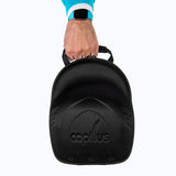 Bold Pro272 Laser Cap Hair ReGrowth System